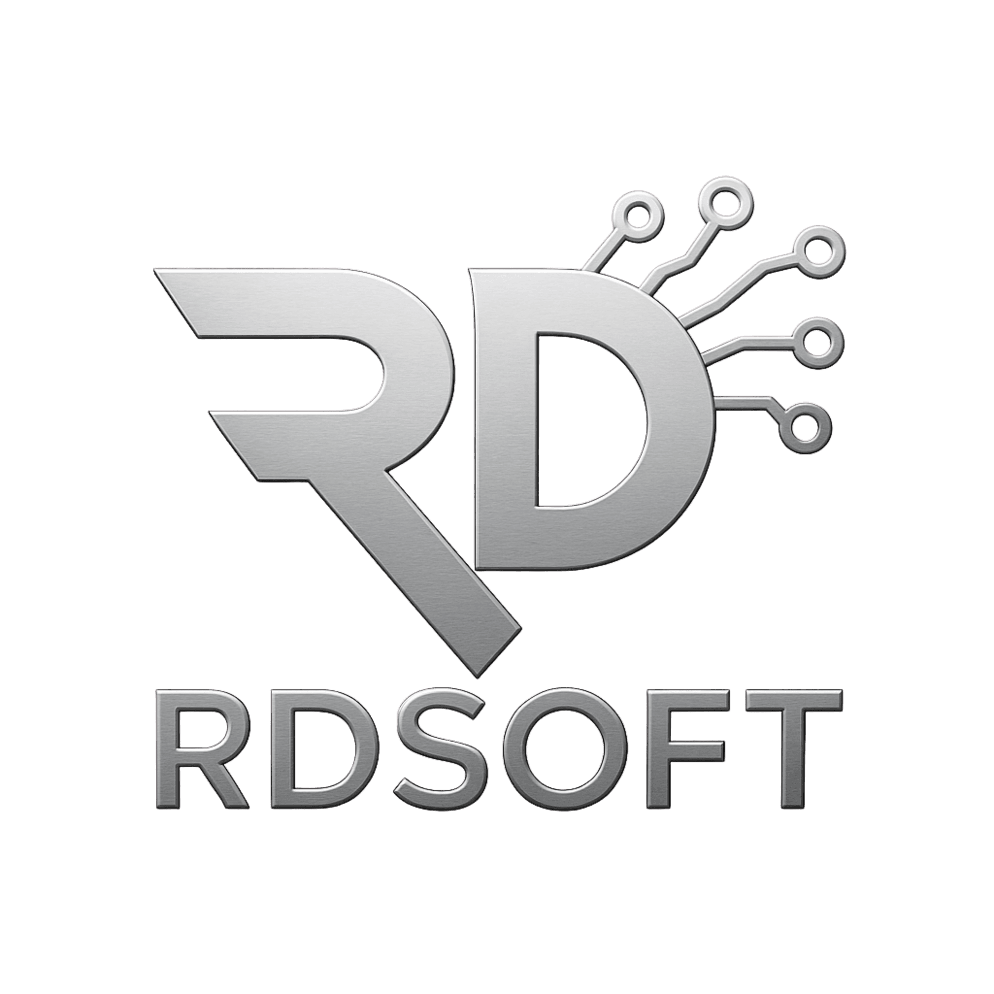 RDSOFT